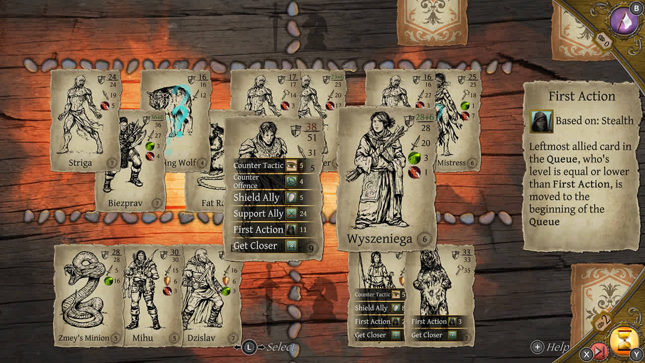 Thea: The Awakening screenshot 3