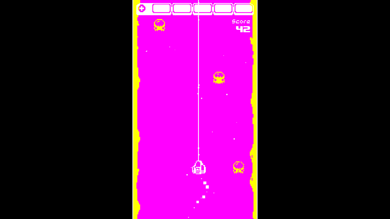 Switch 'N' Shoot screenshot 4