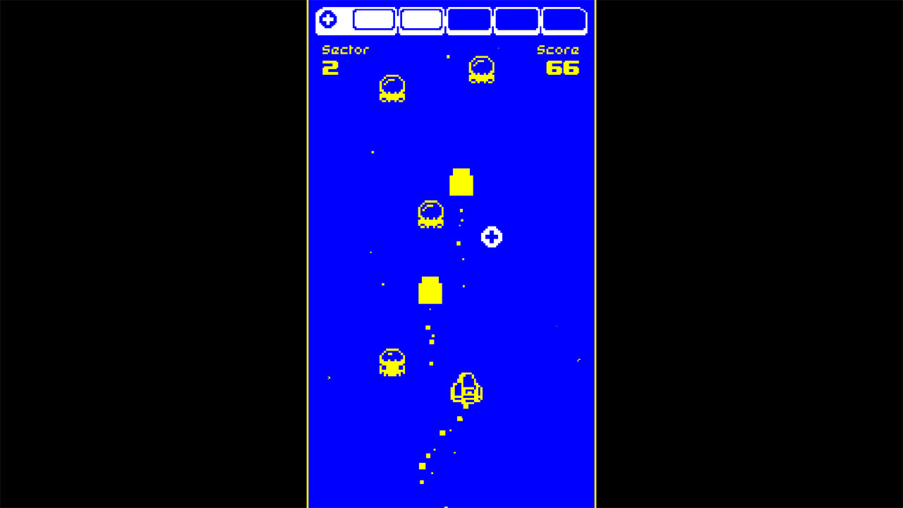Switch 'N' Shoot screenshot 3