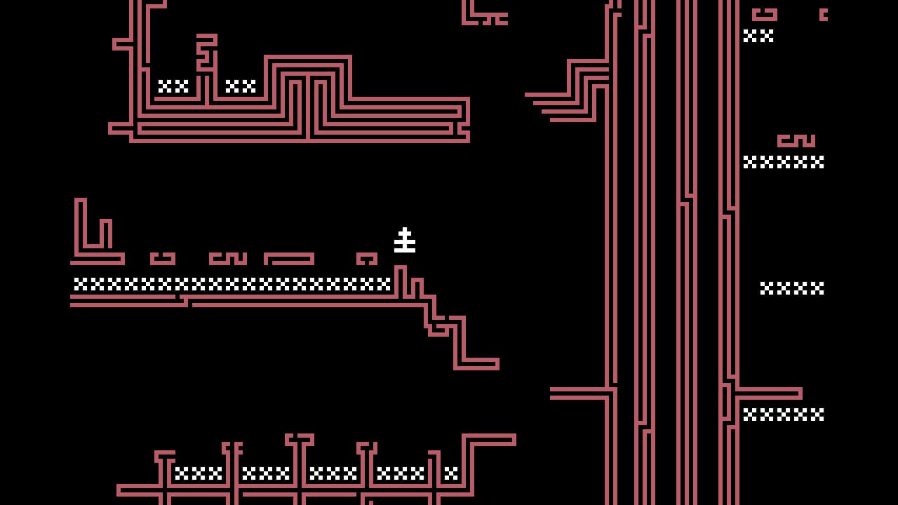 LOVE screenshot 2