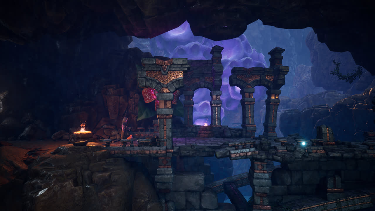 Another Sight screenshot 4