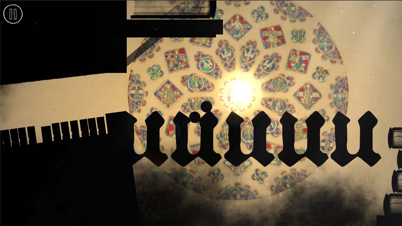 Type:Rider screenshot 3
