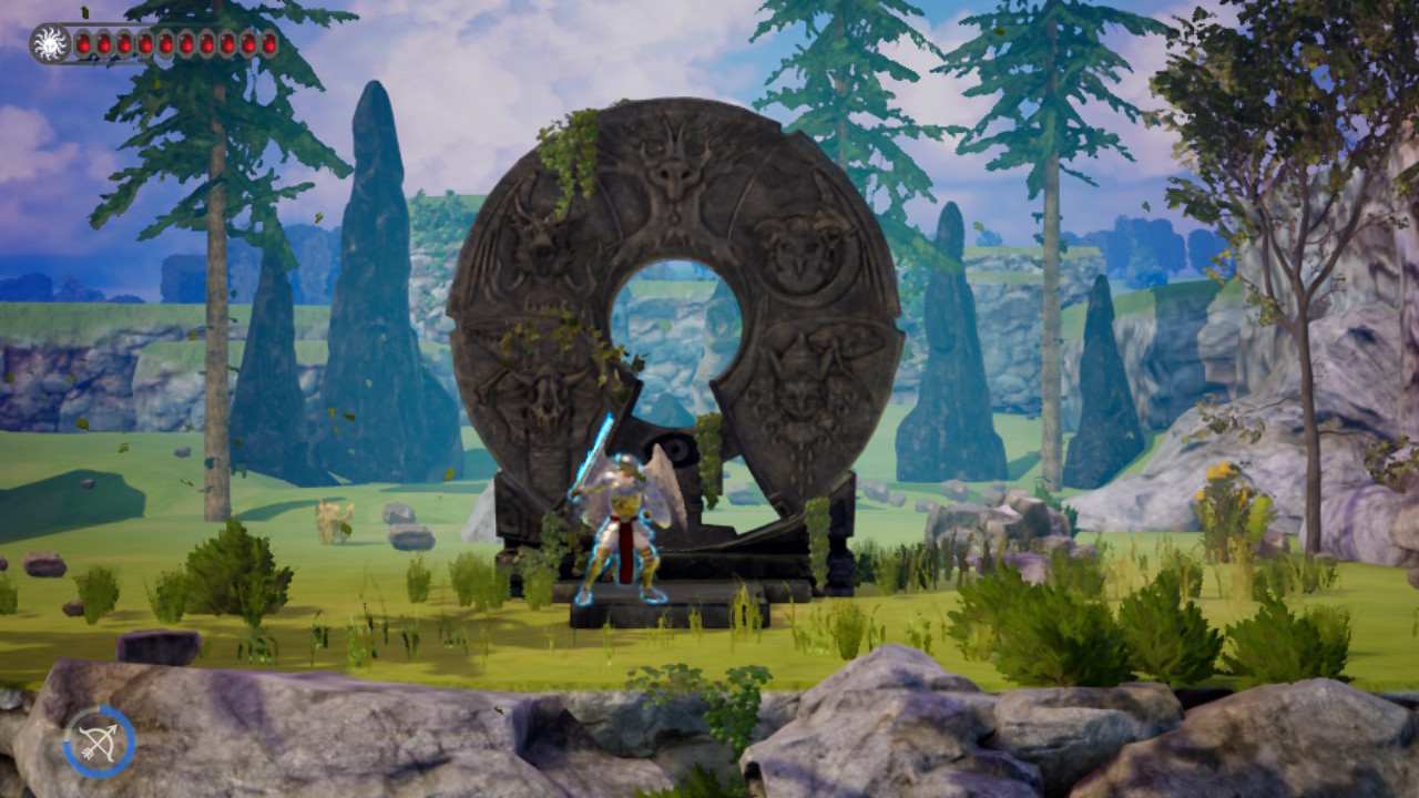 SolSeraph screenshot 1