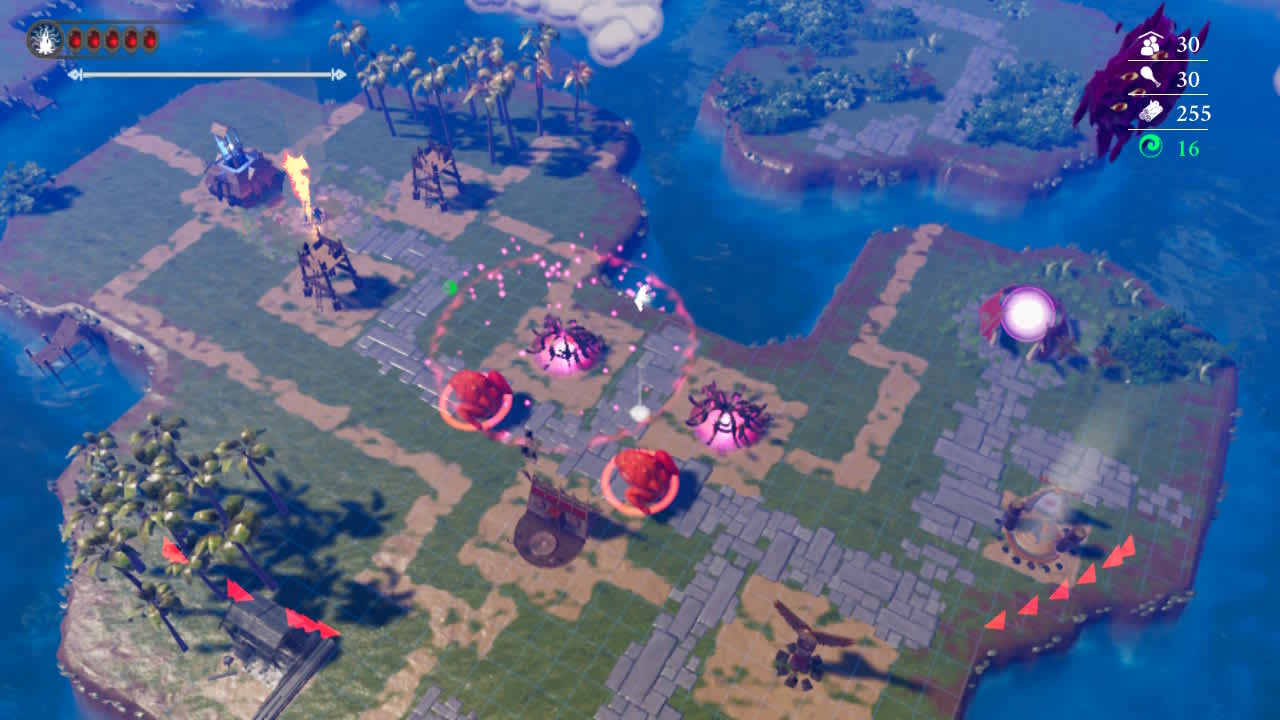 SolSeraph screenshot 4