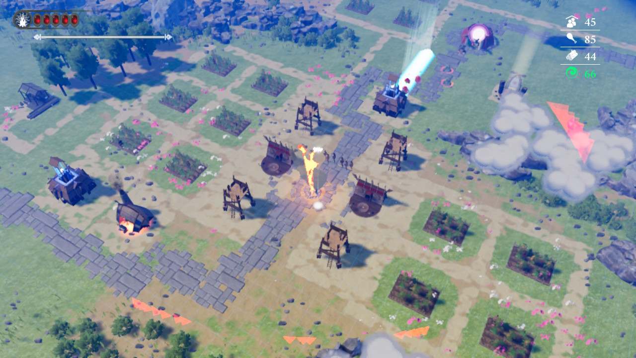 SolSeraph screenshot 3