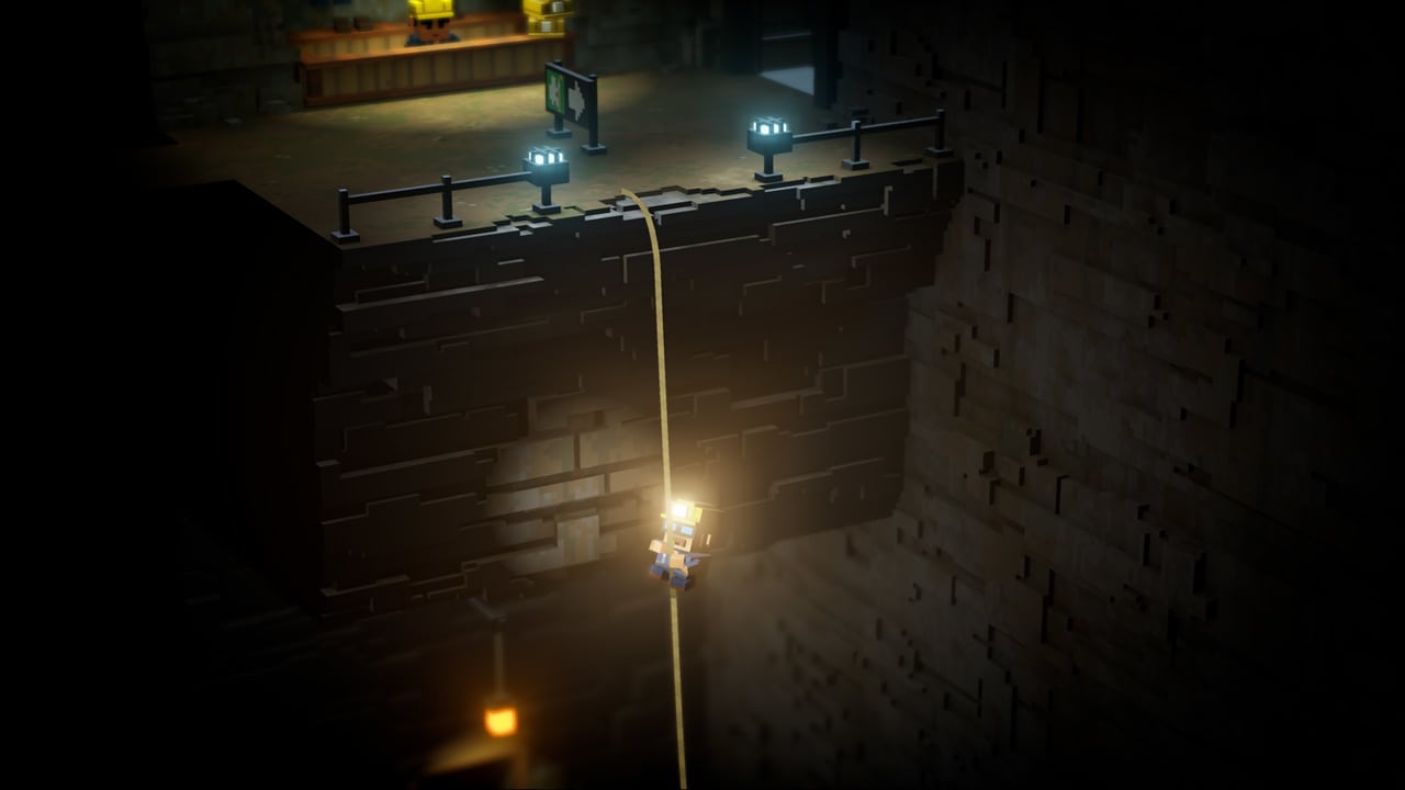 The Touryst screenshot 4