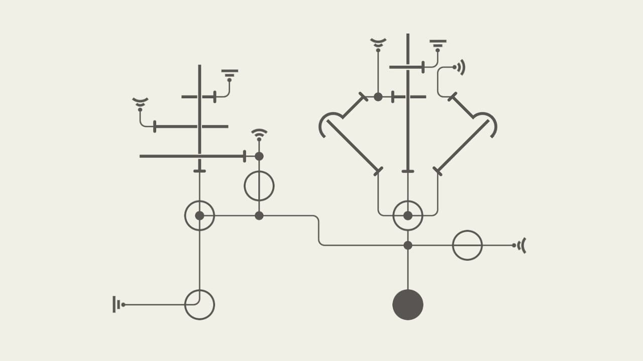 Hook screenshot 4