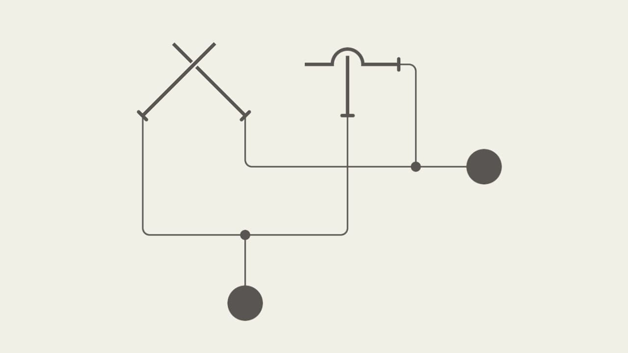 Hook screenshot 1