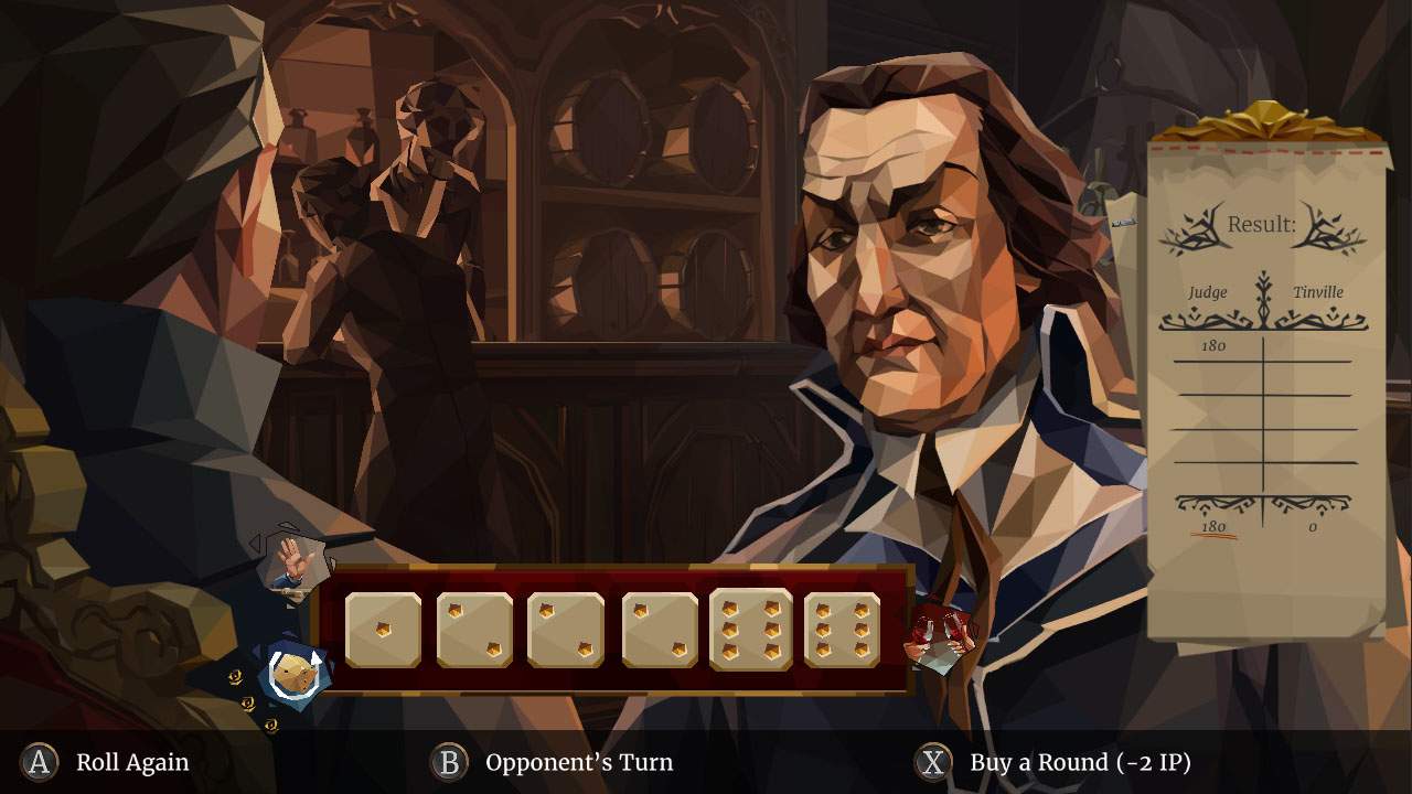 We. The Revolution screenshot 3
