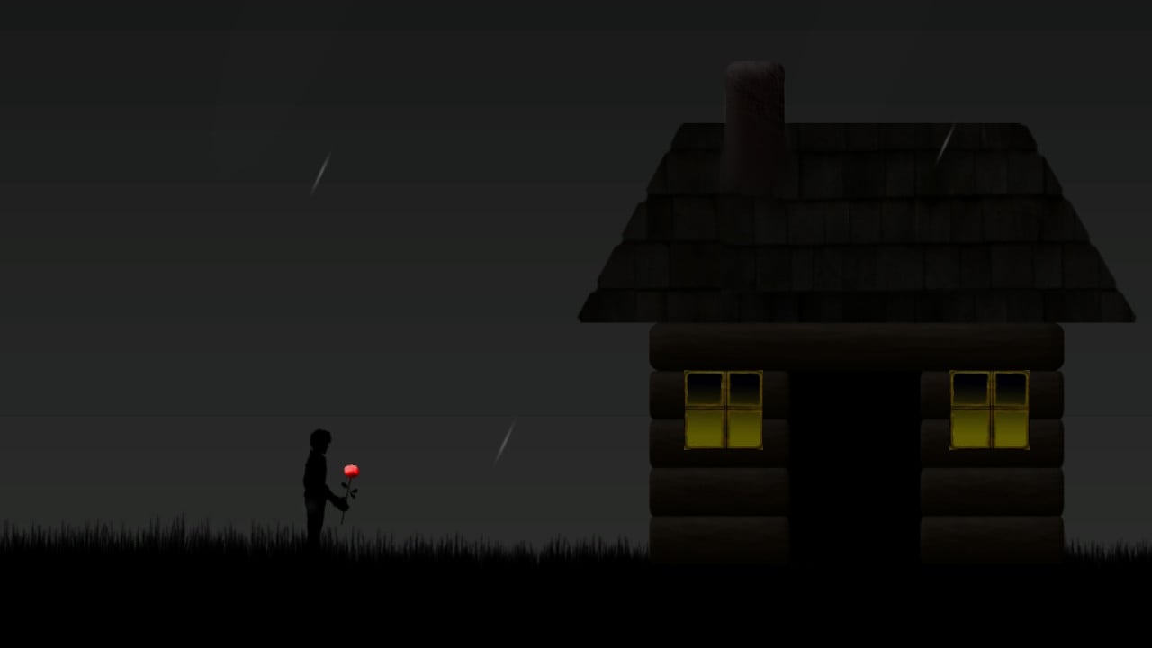 Star Sky screenshot 3