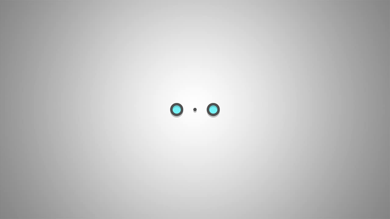 Lines X screenshot 1