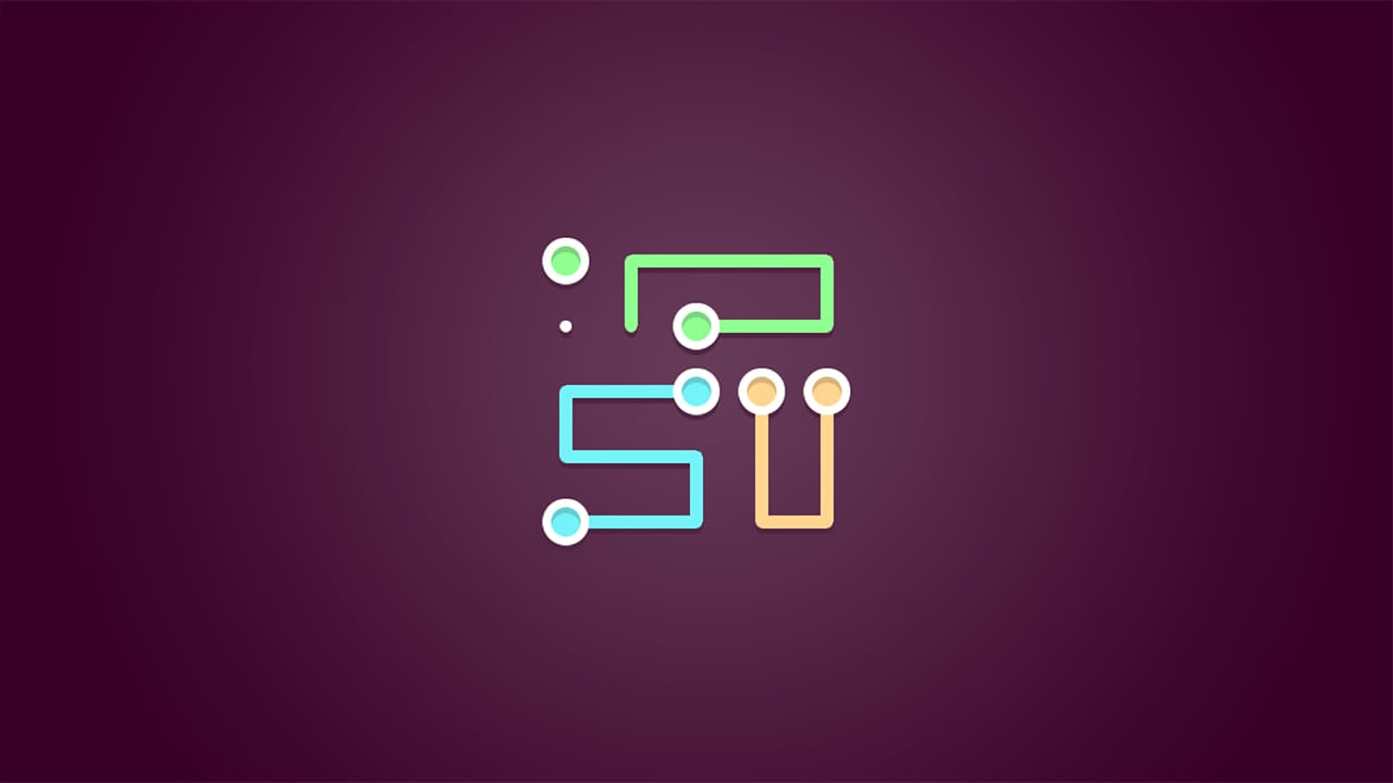 Lines X screenshot 2