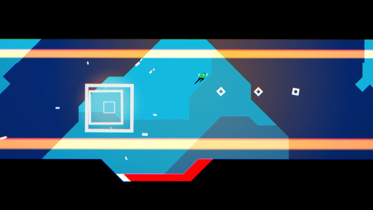 STANDBY screenshot 4