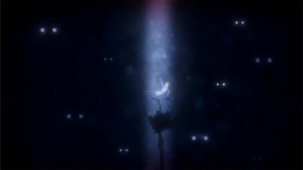 Ellen screenshot 4