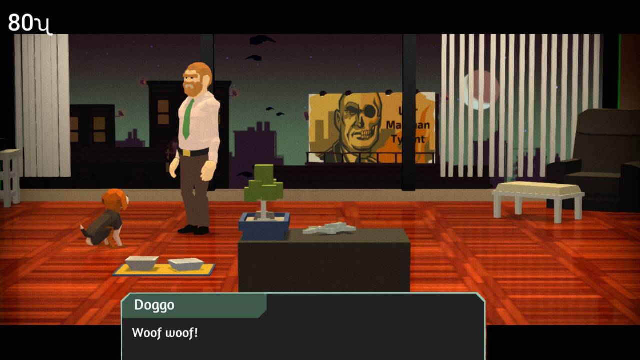 Headliner: NoviNews screenshot 3