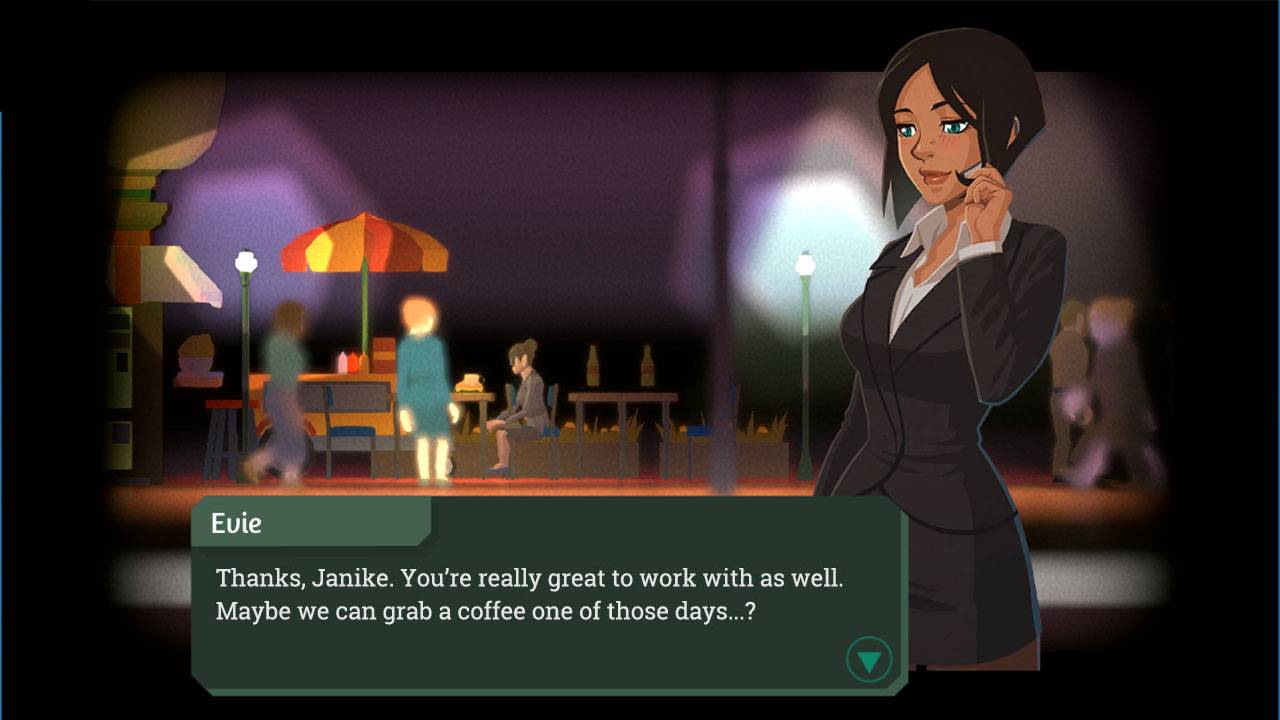Headliner: NoviNews screenshot 2
