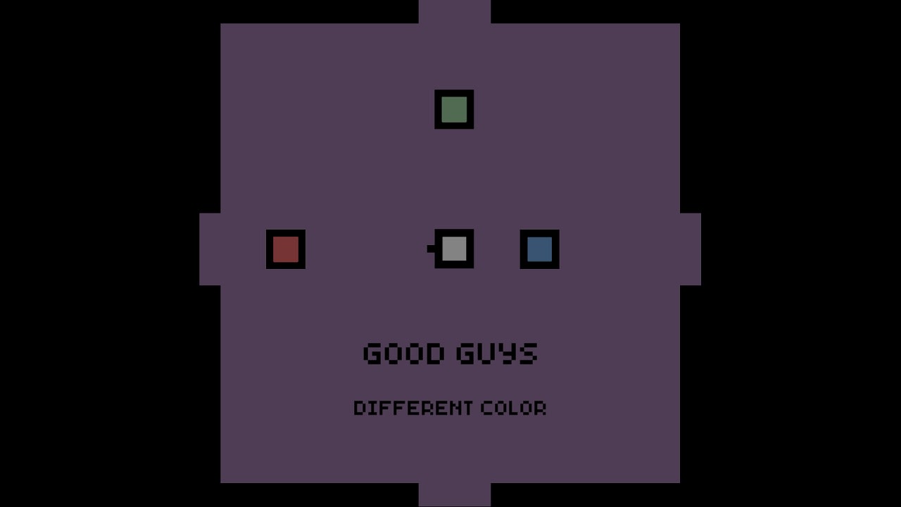64.0 screenshot 2
