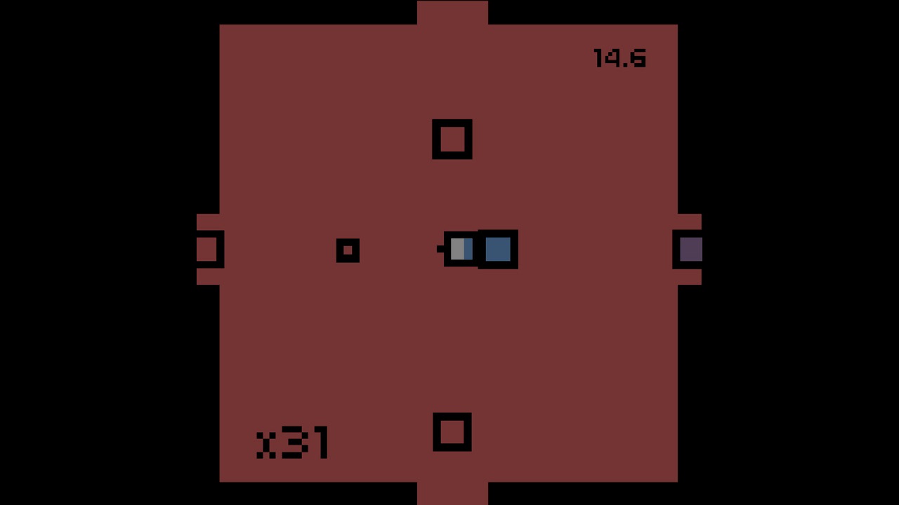 64.0 screenshot 4