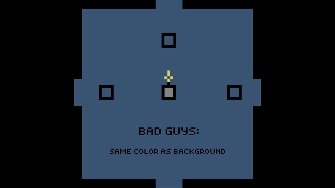 64.0 screenshot 1