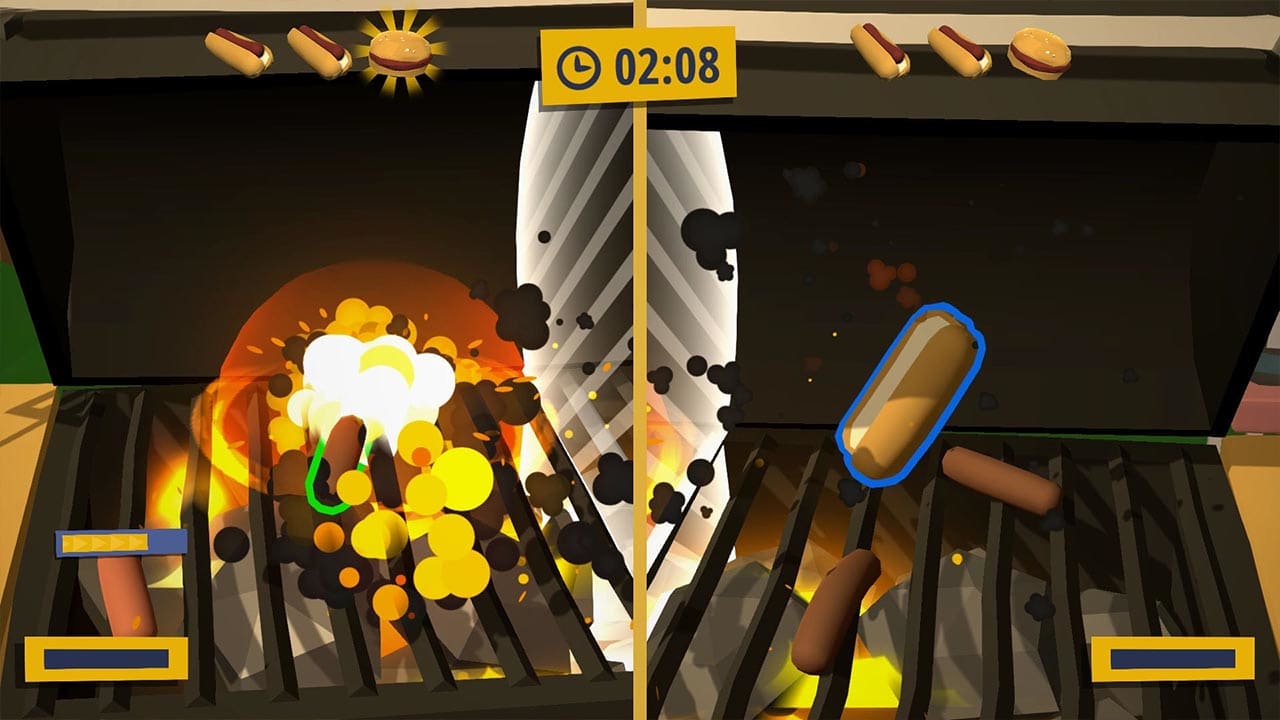 Brunch Club screenshot 3