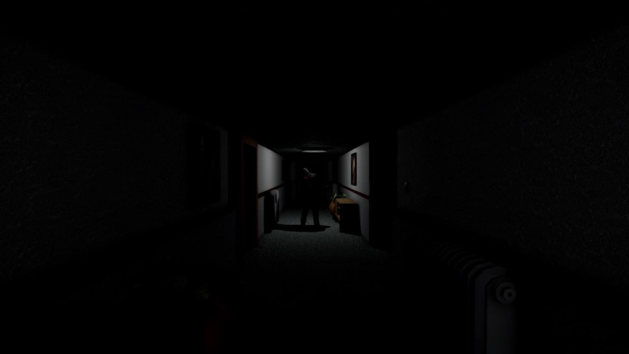 Shadows 2: Perfidia screenshot 2