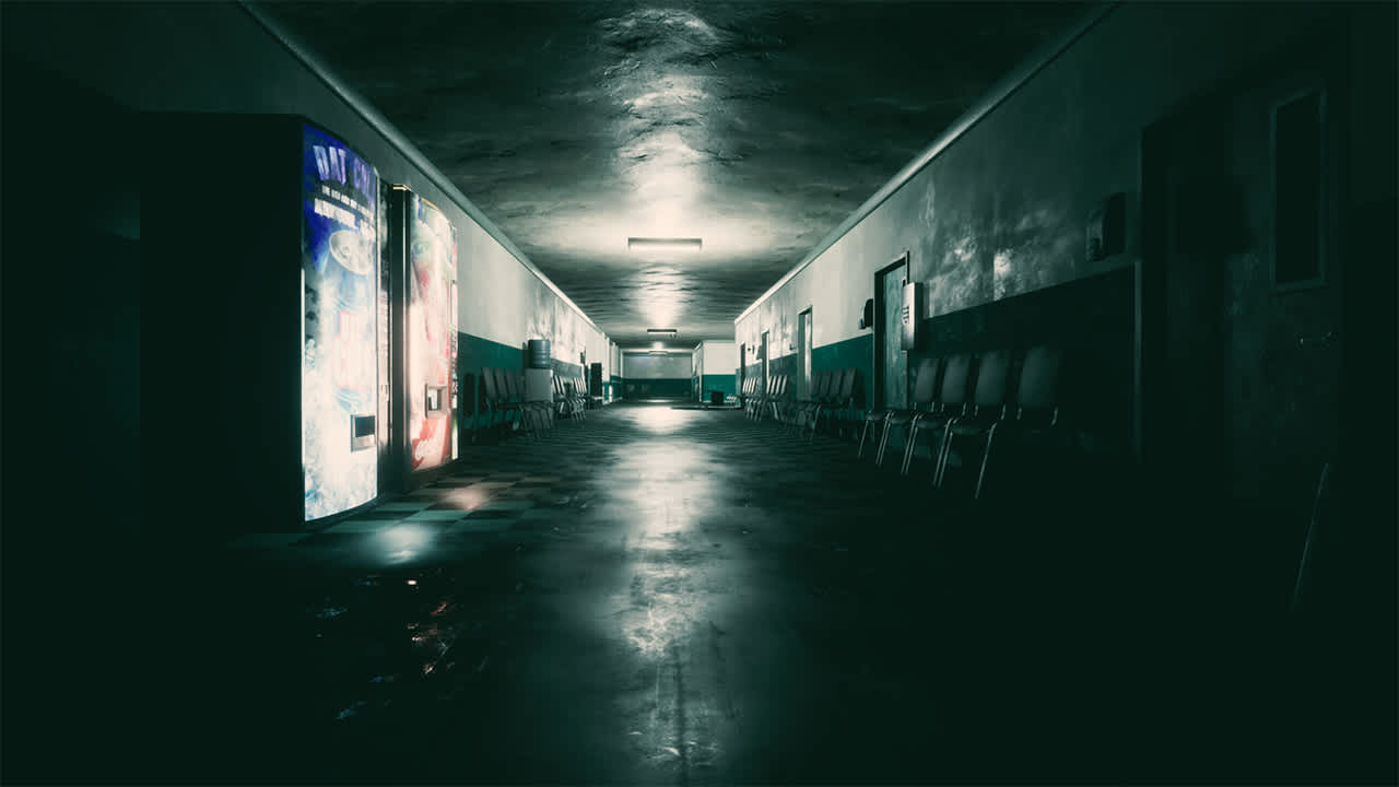 Welcome to Hanwell screenshot 4