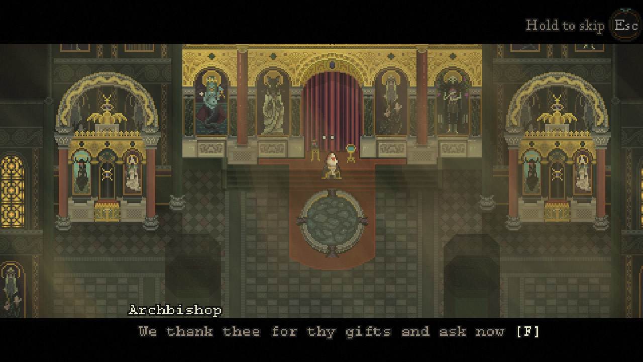 Sea Salt screenshot 2