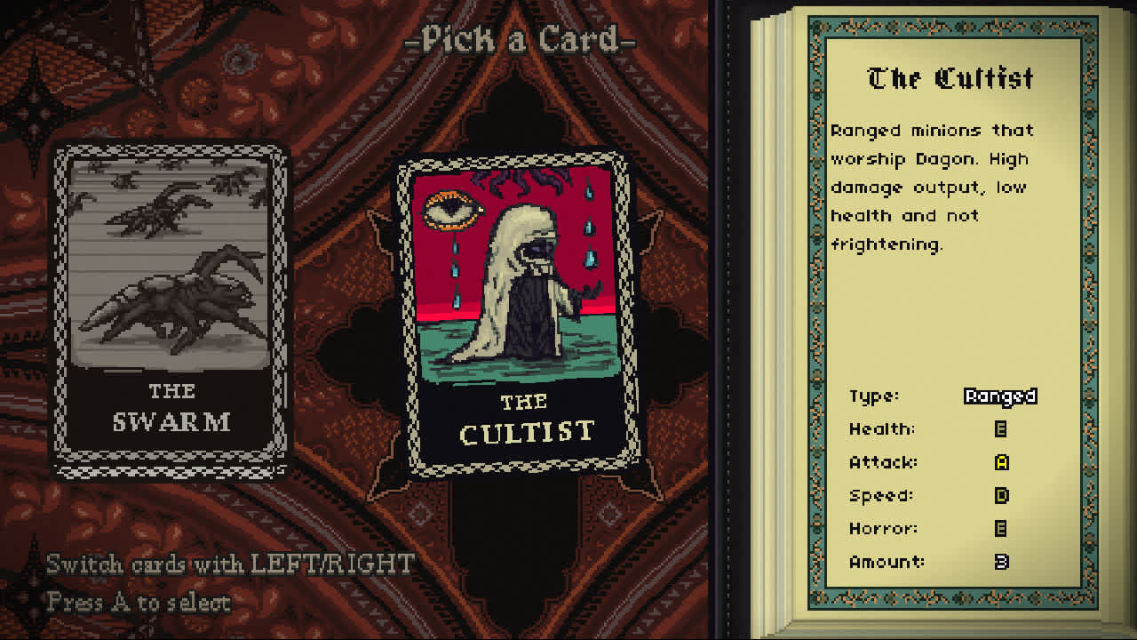Sea Salt screenshot 4