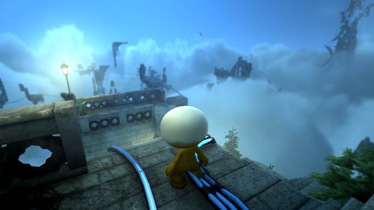 Youropa screenshot 3