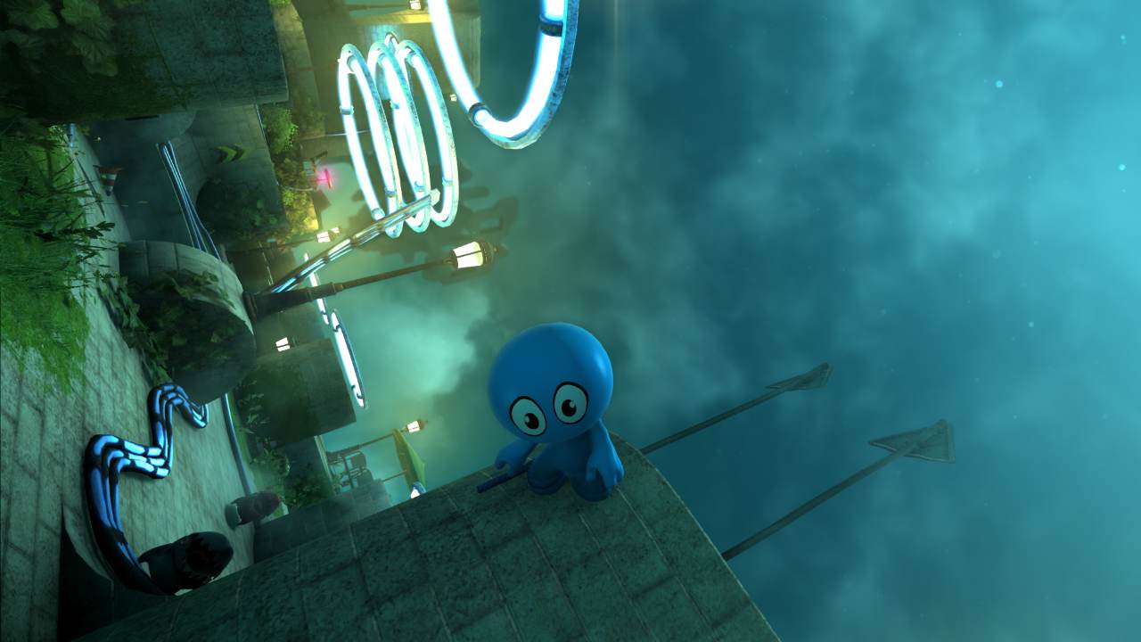Youropa screenshot 4