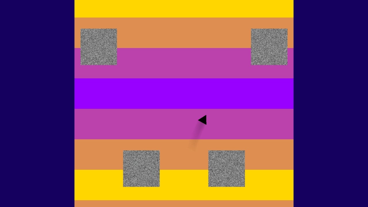 140 screenshot 1