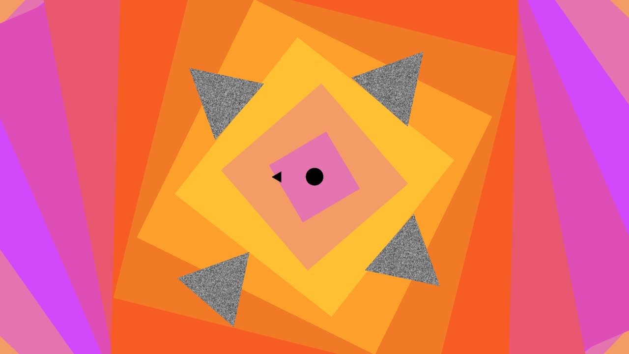 140 screenshot 2