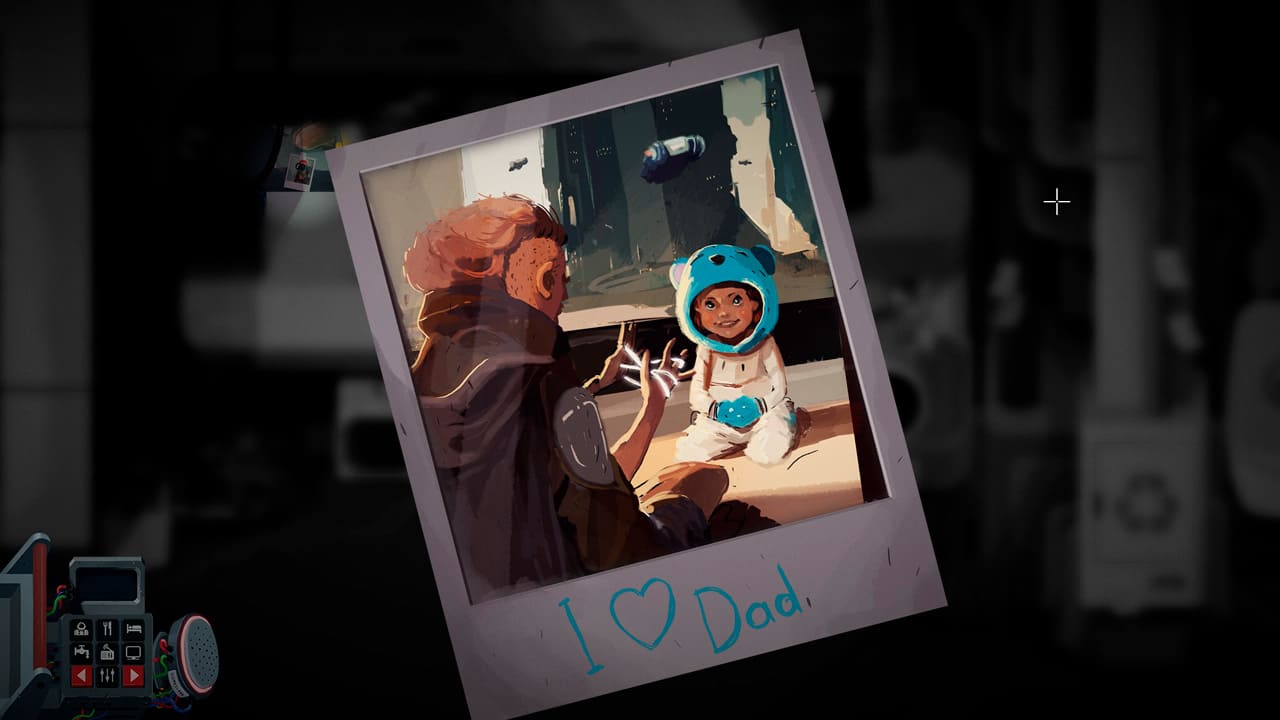 Still There screenshot 4