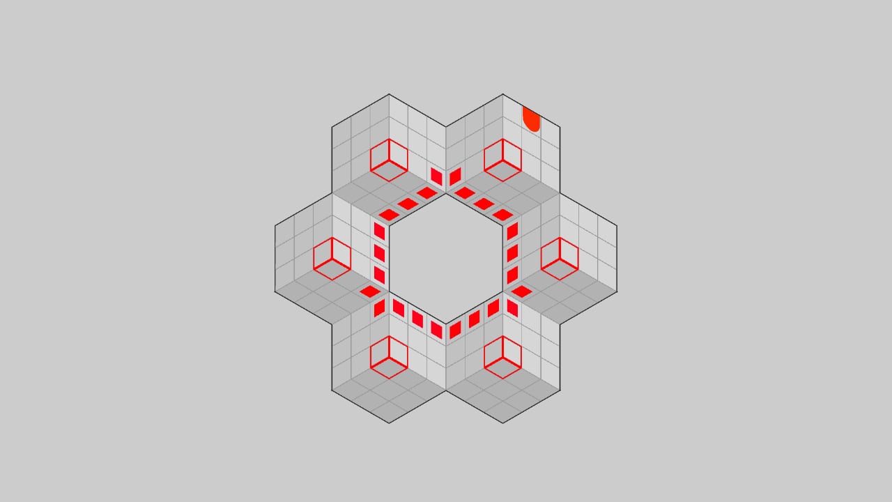 puzzlement screenshot 4