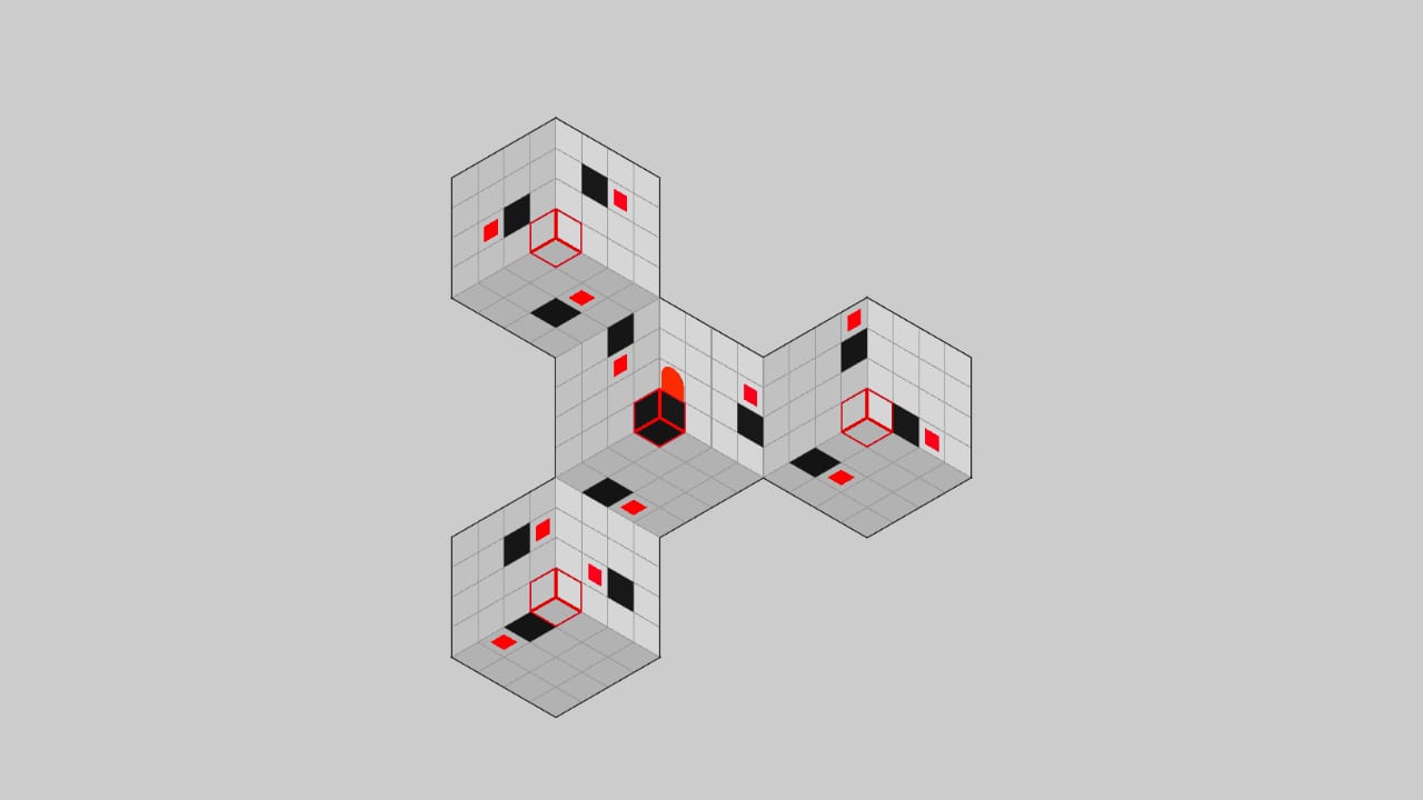 puzzlement screenshot 3