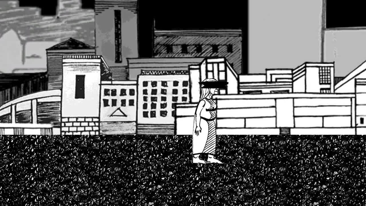Vasilis screenshot 4