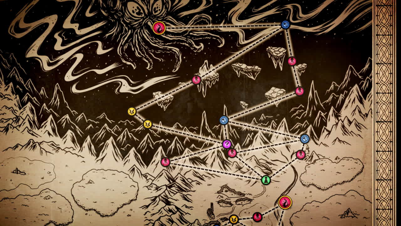 Tesla Force screenshot 4