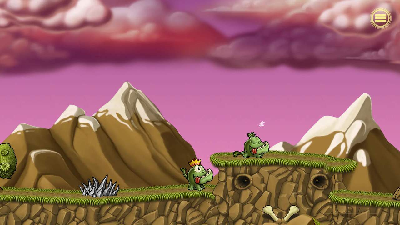 Portal Dogs screenshot 3