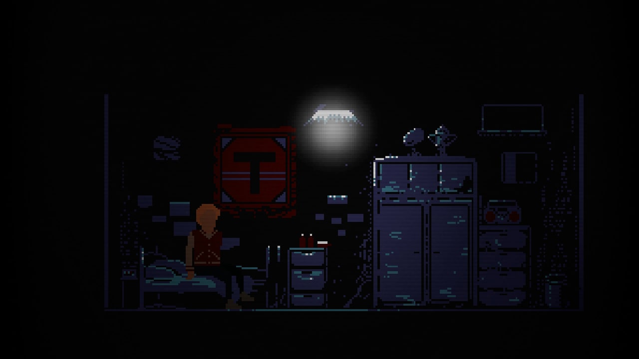 Football Game screenshot 1