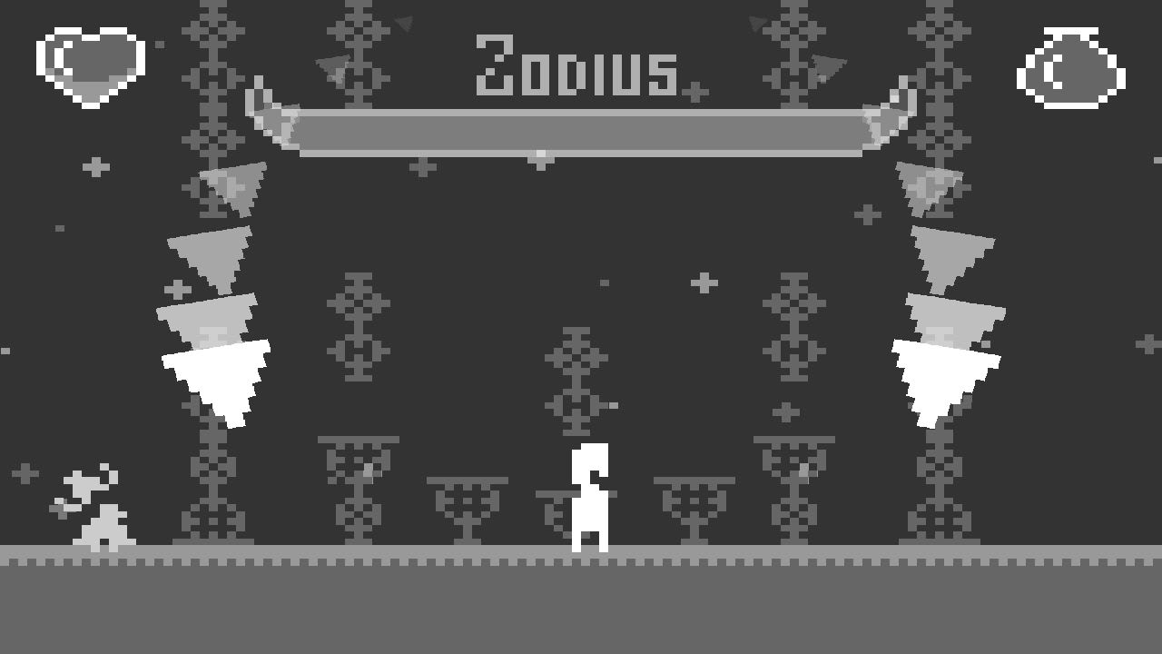 Grizzland screenshot 3