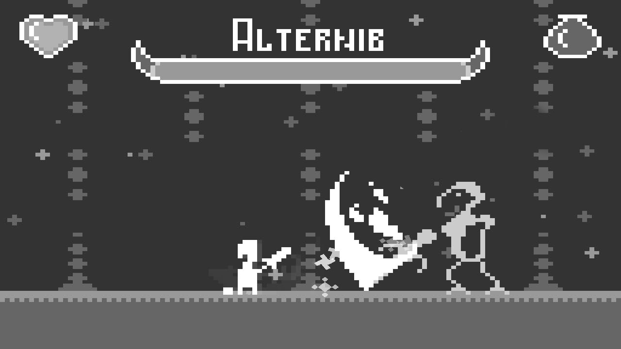 Grizzland screenshot 1
