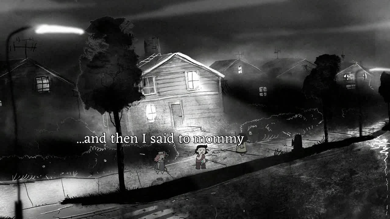 Lydia screenshot 4