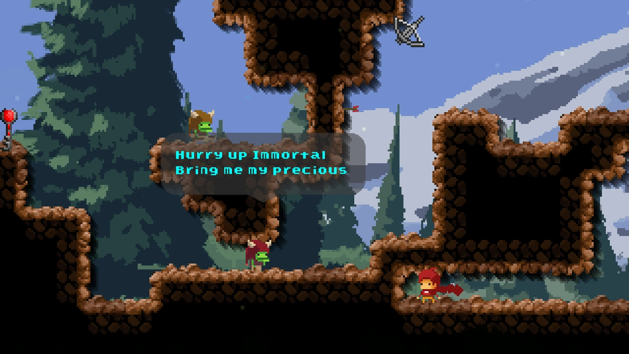 the StoryTale screenshot 2