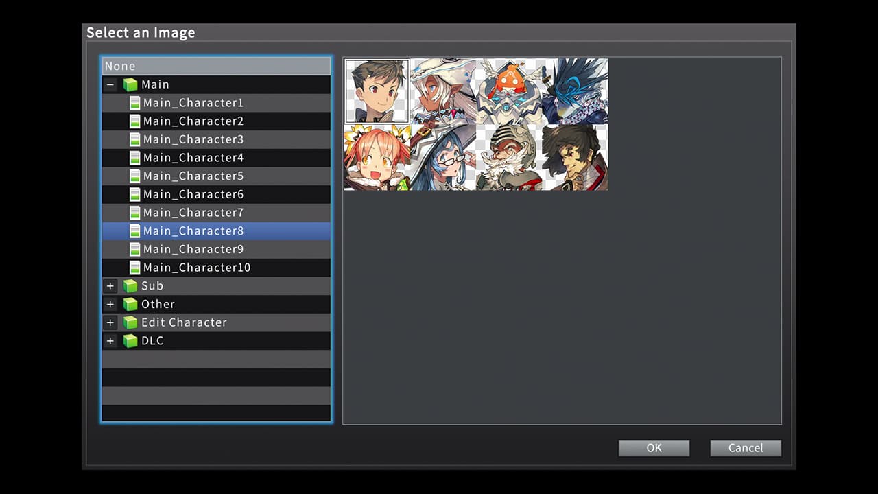RPG Maker MV screenshot 4