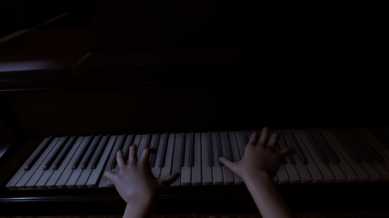Silver Chains screenshot 3