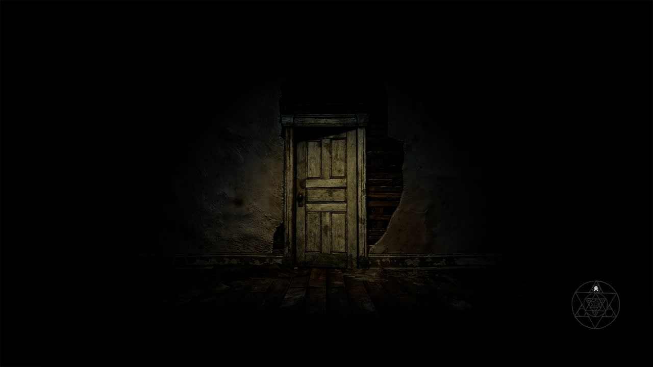 Silver Chains screenshot 4