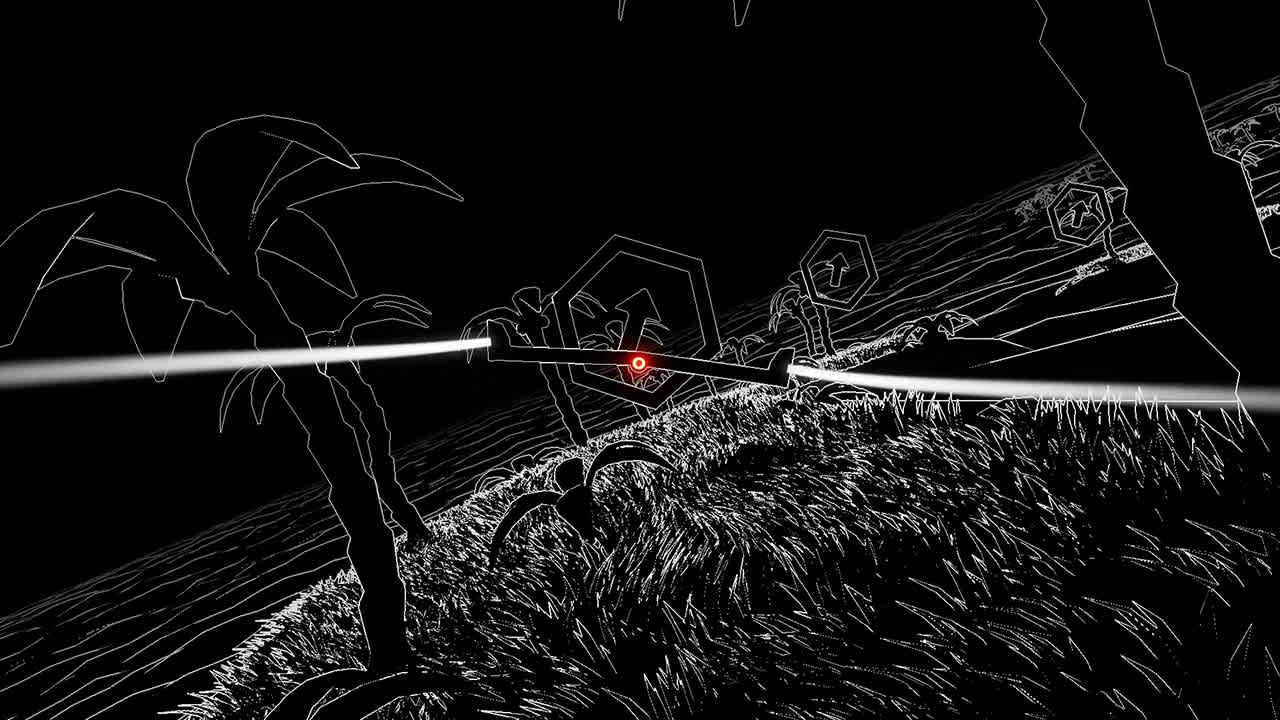A Glider's Journey screenshot 4