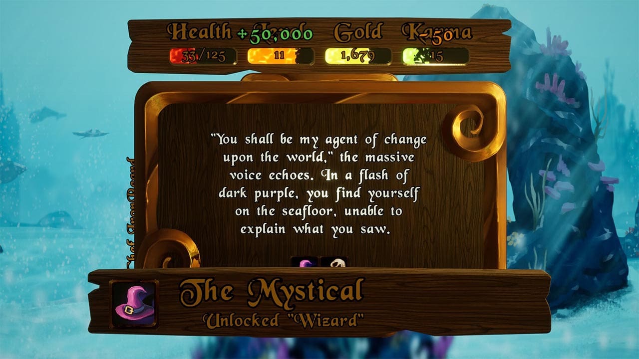 Alluris screenshot 4