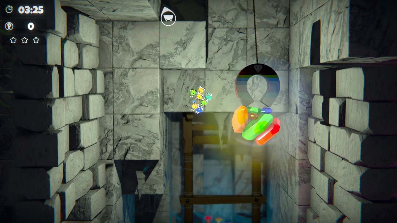 Bug Academy screenshot 4