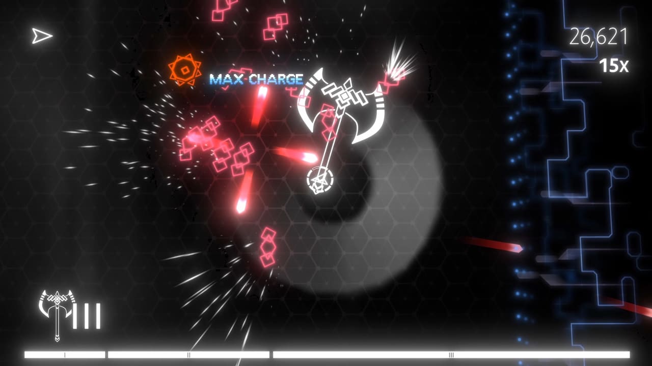 Breakpoint screenshot 4